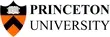 Logo for 