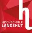 Logo for 