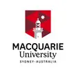 Logo for 
