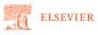 Logo for Elsevier B.V.