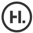 Logo for Hoare Lea