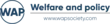 Logo for University of Bordeaux