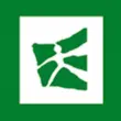 Logo for 