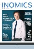 INOMICS Handbook 2019
