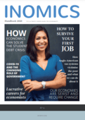 INOMICS Handbook 2020