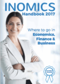 INOMICS Handbook 2017