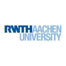 Research Assistant / Associate (f/m/d) in the field of Network or Spatial Econometrics