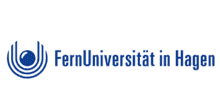 6th Workshop on Financial Econometrics and Empirical Modeling of Financial Markets