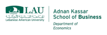 Tenure-Track Faculty Position in Economics