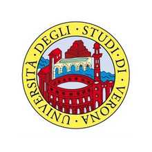 PhD in Economics and Finance, University of Verona, Italy (six positions available)