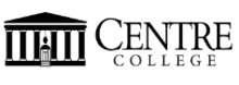 Assistant Professor of Economics and Business