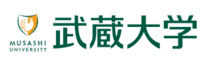 Full-time Faculty Position in Economics (Microeconomics and Applied Microeconomics)