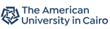 Assistant, Associate or Full Professor in Quantitative and Applied Econometrics/Economics