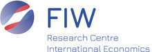 19. FIW-Research Conference International Economics
