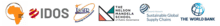 3rd biennial “Africa in the Global Economy“ conference