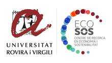 CALL FOR PAPERS - 15th PhD-Student Workshop on Industrial and Public Economics (WIPE)