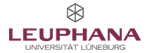 Full Professorship in Economics and Security