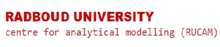 5th RUCAM Political Economy Workshop 2026