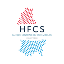 11th Luxembourg Workshop on Household Finance and Consumption