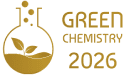 6th Edition of International Conference on Green Chemistry and Renewable Energy