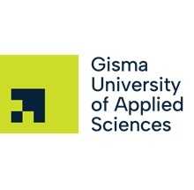 MSC DATA SCIENCE, AI, AND DIGITAL BUSINESS