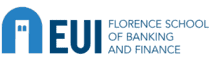AI Methods in Economics and Finance Research