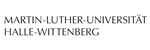 Junior Professorship (W1) with Tenure Track to W2 ”Management of Bio-based Value Chains“