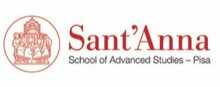 PhD in Economics 2026/2027 - Five fully funded 4-year scholarships available