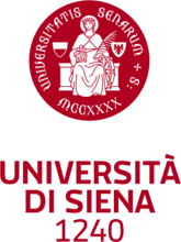 Master in Finance-University of Siena