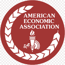 American Economic Review