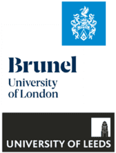 Special Conference on Trade Wars, Geopolitical Fragmentation and Repercussions for Financial and Monetary Stability