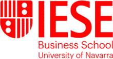 PhD Positions at IESE Business School (Barcelona)
