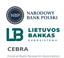 Macroeconomic Policy in a Heterogeneous and Imperfectly Rational World - 6th Joint NBP-LB-CEBRA Biennial Conference