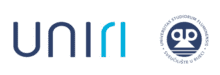 Assistant Professor Position at University of Rijeka, Faculty of Economics