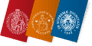 PhD in Economics – Tuscan Universities Universities of Florence, Pisa and Siena