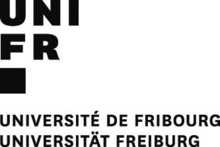PhD Position in Public Economics