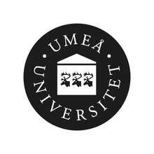 Postdoctoral scholarship (3 years) in Economics