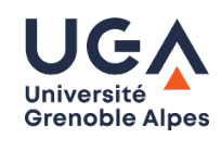 Lecturer and Researcher in Economics
