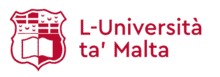 International Conference on Applied Business and Economics (22nd Edition ICABE 2026)