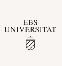 Research & Teaching Assistant (Finance) m/f/d | Part-Time (70%)