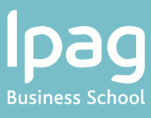 Full Professor in Energy Economics, Green Finance, and Sustainability