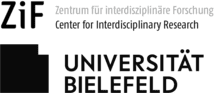Center for Interdisciplinary Research (ZiF) / University of Bielefeld