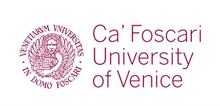 Two-year Master's Degree Programme in Economics, Finance and Sustainability