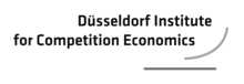 Doctoral Researcher in Economic Theory, Empirical Microeconomics, International, Experimental or Behavioural Economics