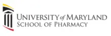 Post-Doctoral Fellowship