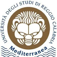Università degli Studi Mediterranea di Reggio Calabria