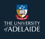 Exciting opportunity for two full-time PhD students in the rapidly growing field of hydrogen energy