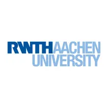 Research Assistant / Associate (f/m/d) in the field of Network or Spatial Econometrics