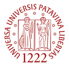 Fully funded PhD positions in Economics and Management