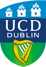 MSc in Economics